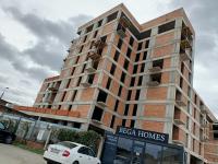 Imagine atasata: baader11 (3).jpg